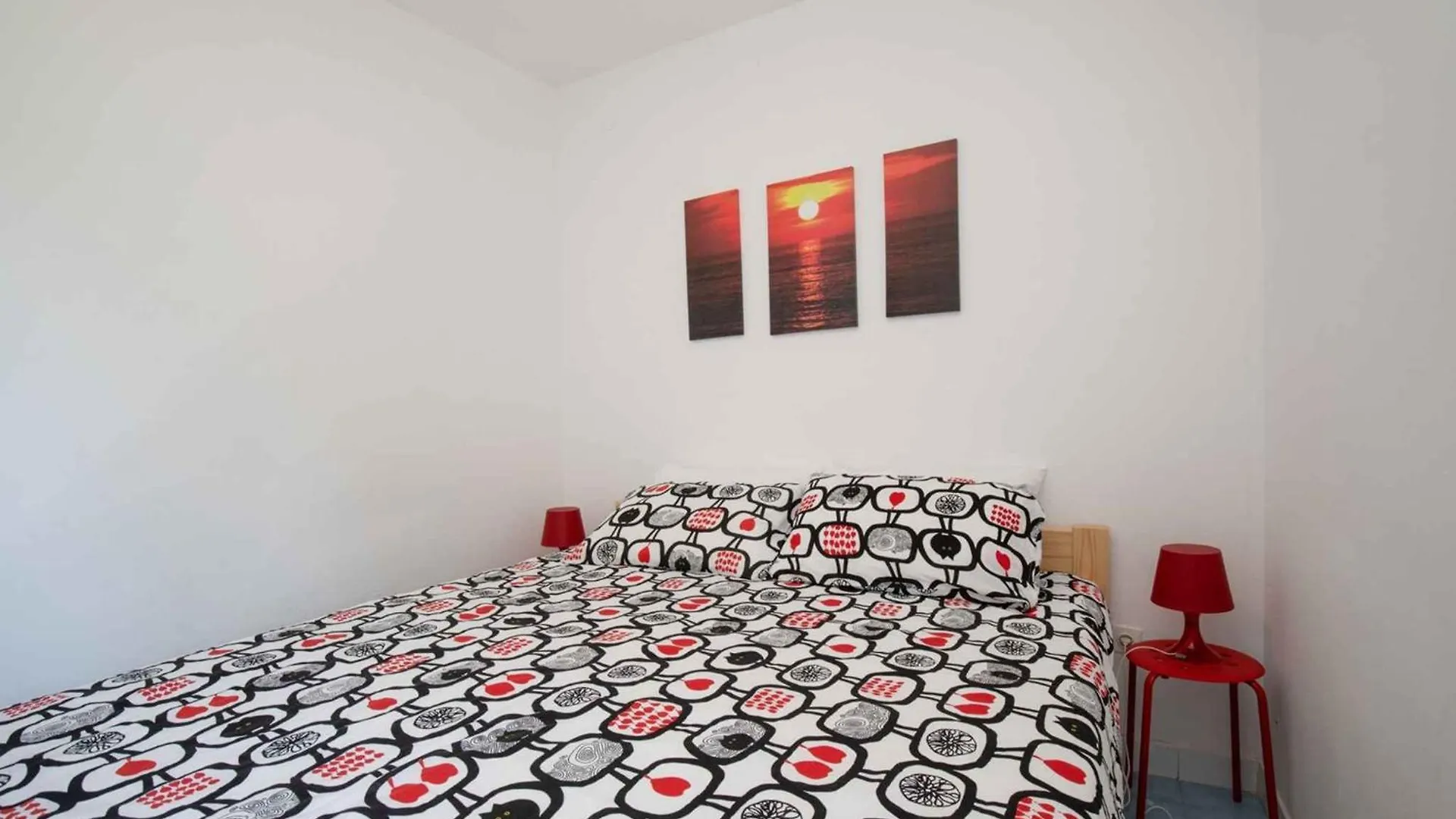Apartments In Vantacici - Insel Krk 42223