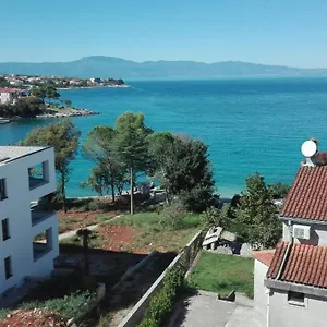 Katic Apartmán